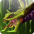 xDotA - Venomancer THEME icon