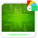 flower APK