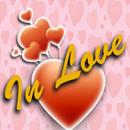 In Love (Xperia Theme) APK