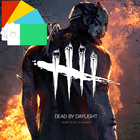 Dead by Daylight Xperia Theme আইকন