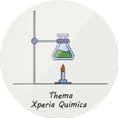 Thema-Xperia-Quimica APK