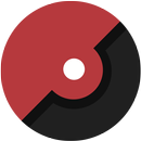 好色 - 天天幸運色 天天好運氣 APK