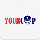 YourCop APK