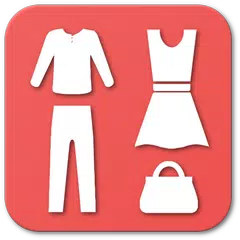 Your Closet - Smart Fashion アプリダウンロード