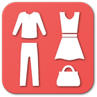 Your Closet - Smart Fashion-icoon