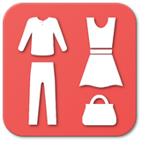 Your Closet - Smart Fashion aplikacja
