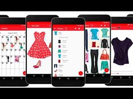 44 Top Pictures Closet Organizer App 2019 - Plan Events Event Planning Organiser App Screenshots
