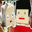 Tips Whos Your Daddy  Minecraft Free