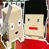 Tips Whos Your Daddy  Minecraft Free icône