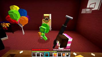 Tips Whos Your Daddy  Minecraft Free capture d'écran 3