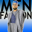 African Men Fashion styles