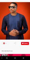 African Men Fashion styles bài đăng