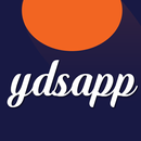 Ydsapp APK