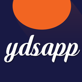 Ydsapp icon