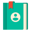 Your Diary APK