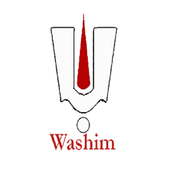 Washim icon