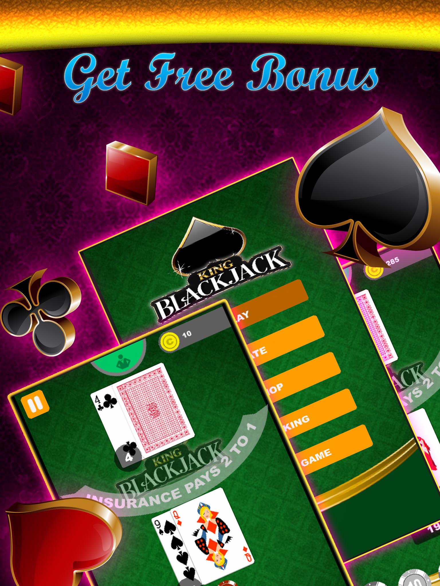 Blackjack 21 pro apk pc Blackjack 21 pro apk pc