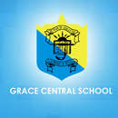 Grace Central School Chelakara APK