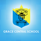 Grace Central School 图标