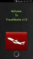 Travelmate screenshot 1