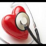 طبيبك أندرويد