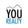 آیکون‌ YouRealty