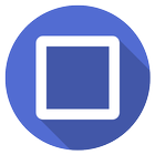 Eidetic icon