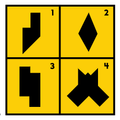 Brain Twister