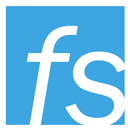 Food Selfie APK