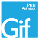 GIF Pro APK