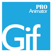 GIF Pro आइकन