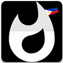 Pinoy Creepy Tales APK