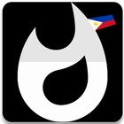 Pinoy Creepy Tales icono