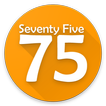 Seventy Five (Семьдесят пять)
