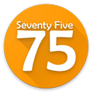 Seventy Five (Shichijūgo) APK