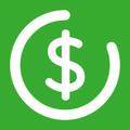 Money Maker