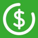 Money Maker APK