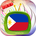 Pinoy TV Info