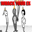 tips whack your ex new