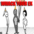 tips whack your ex new 图标