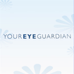 Your Eye Guardian