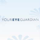Your Eye Guardian APK