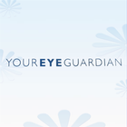 Your Eye Guardian アイコン