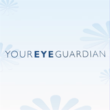 Your Eye Guardian иконка