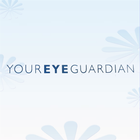 Your Eye Guardian иконка