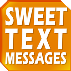 Sweet Text Messages иконка