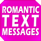 Romantic Text Messages иконка