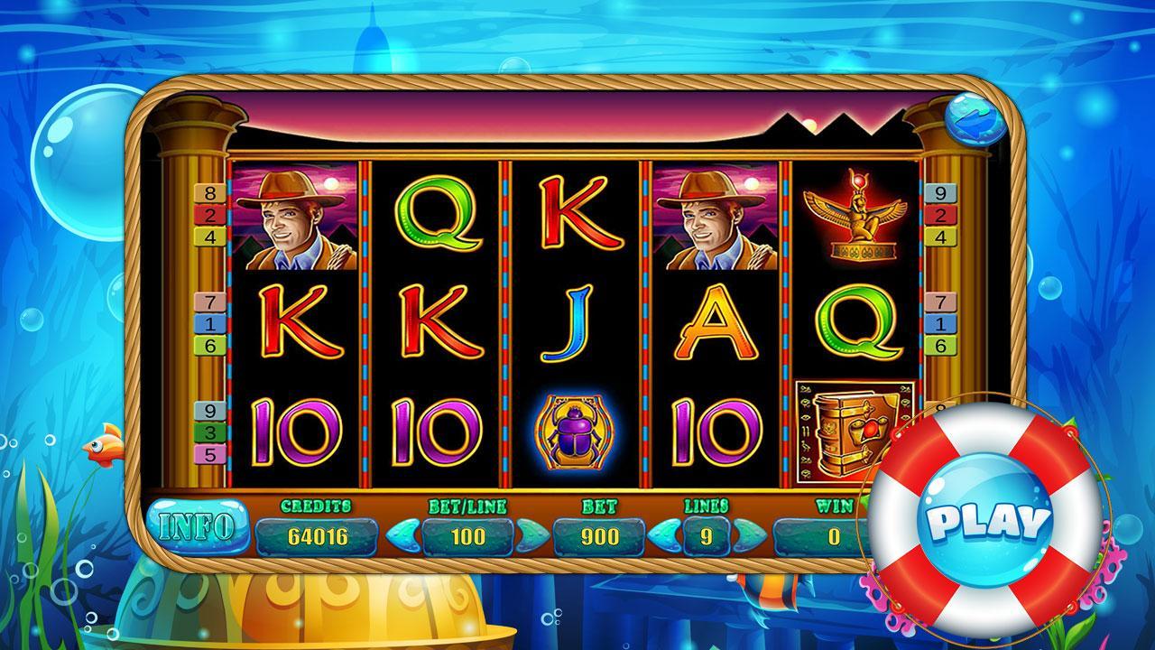 Игровой автомат book of egypt deluxe Игровой автомат book of egypt deluxe clubnika casino регистрация klubnika casino