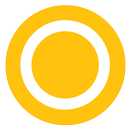 YourFocus APK