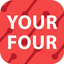 Your Four APK